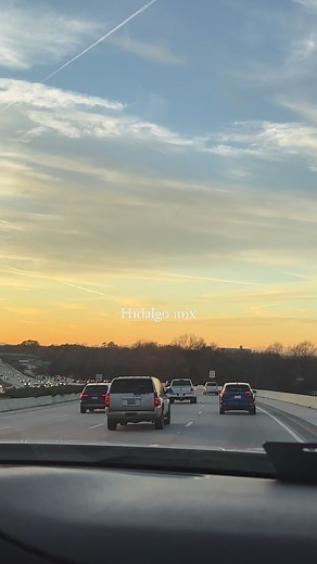 #hidalgomix #musicadehidalgo | Hidalgo Mix