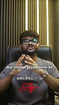 Why Market Structure Controls Every Price Move | Ace Trading Official