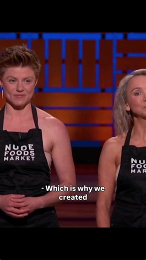 Greatest Invention on Shark Tank #sharktank | shark