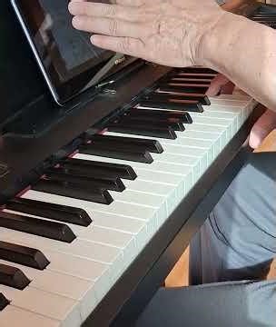 MOON RIVER - Breakfast at Tiffany's Audrey Hepburn #piano #pianomusic #music #pianocover #soundtrack