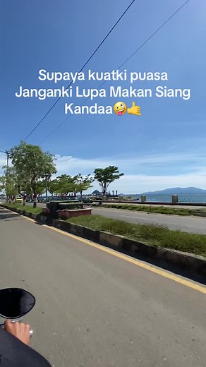 #fypforyou #kolaka #sulawesitenggara