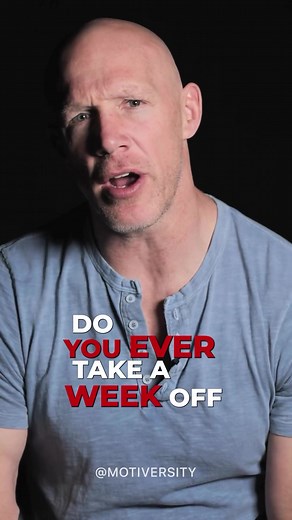 Bobby Maximus on TikTok