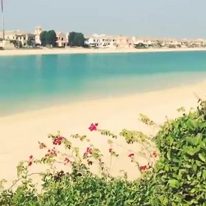 1.2K views · 6 comments | This is what the setup looks like midway..looking good..few more hours to go.. | Sachiin j joshi | Facebook