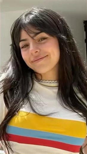 MILICA CONFIRMA EL SECRETO DE ALANA