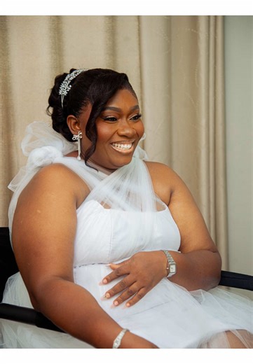 Call me #aimshot_it #weddingphotography