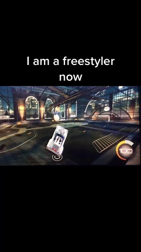 Idc what you guys think of my skills I’m a freetyler now #fyp #fypシ