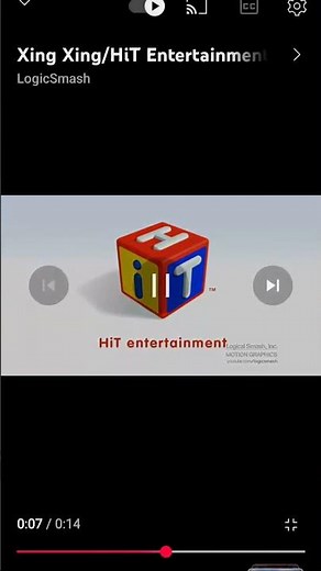 thirteen Wnet new york hit entertainment