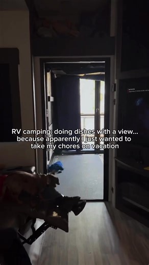 3.5K views · 45 reactions | no room service. no one making the bed....