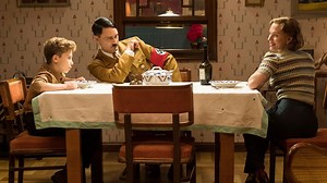 Jojo Rabbit (Trailer HD)