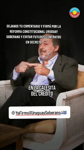 Exploring the Charm of Uruguay: Fray Bentos, Montevideo, and More