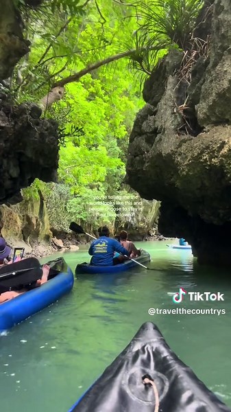 Exploring the Wonders of World Travel