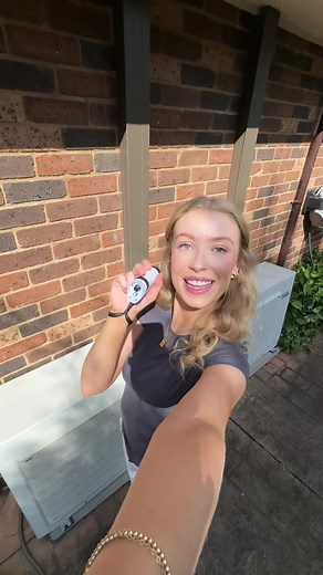 Buy 1 Get 1 Free Ends Today!