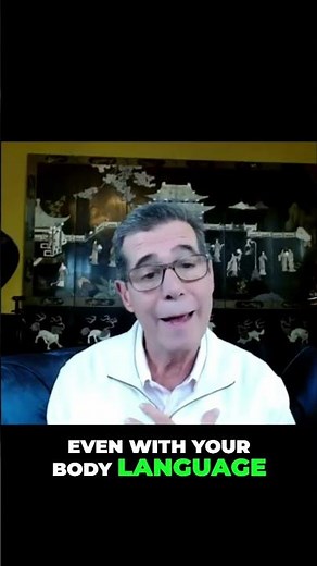 Master DISC: Communicate & Sell Effectively with Anyone #shorts