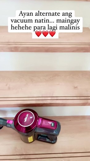 I love cleaning the house... Cleanliness is next to Godliness," is a wise saying that refers to the importance of cleanliness in a person 's life... #reelsliness #reelsviral #adonreels2023 #reels2023 #reelsviral #reelsJapan #thankyouforyoursupport | ラッケル S ハヤシ