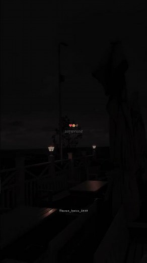 When Love steals your heart 🫶|Telugu song,trending songs telugu #trending #love #shorts