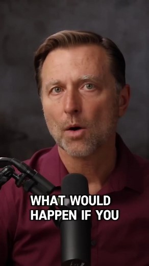 Most bathroom counters look like a chemistry lab. Dozens of products, zero results. Here's what the beauty industry won't tell you: beef tallow raw honey can fix what 12 products can't. Tallow is bioidentical to skin's natural oils - instead of sitting on top creating a film, it absorbs completely and repairs from within. For anyone who's exhausted from trying everything with nothing to show for it, the answer might be to try almost nothing. Get your jar today and finally see yourself in the mir