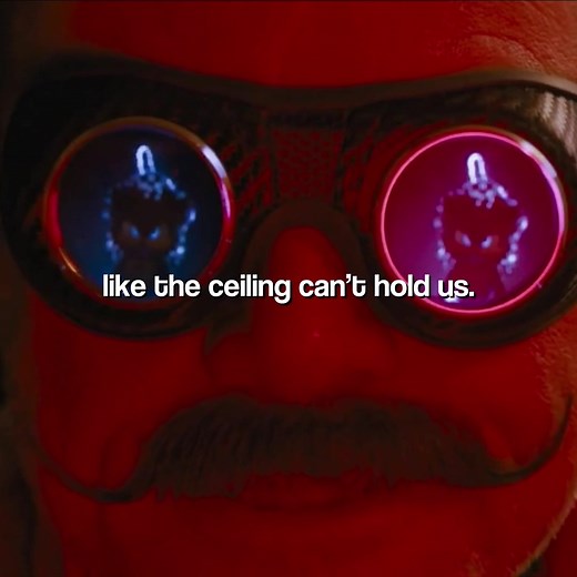 voltron to sonic pipeline is very real. i’ll probably use this audio to make a sonic 2 edit as well ,, #sonicmovie #sonicthehedgehog #sonicthehedgehogmovie #sonicedit #sonic