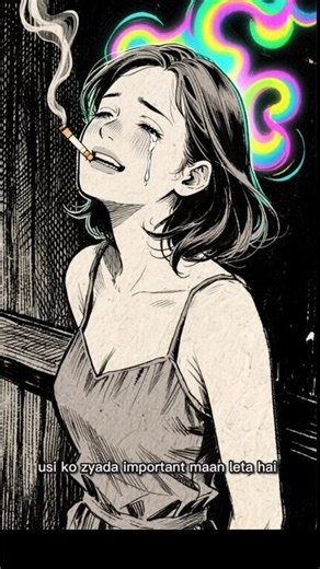 Psychology: Boring Mat Bano! 🧠 Emotional Attraction Secrets #shorts #mindset