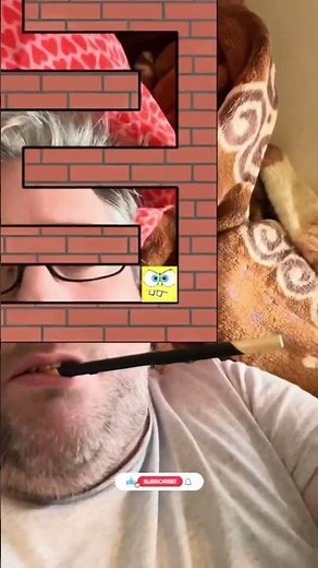 FUNNY TIKTOK GAMING COMPILATION #20