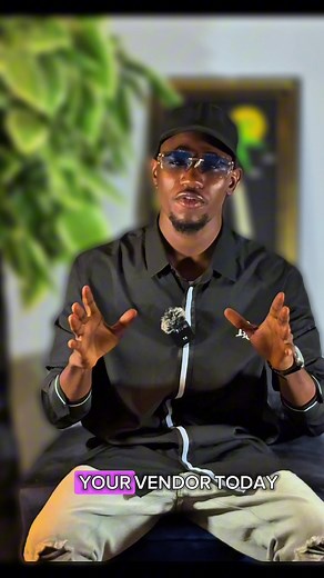 Understanding LL/A iPhones: Myths and Facts