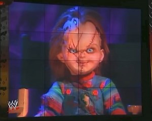 213K views · 3.2K reactions | On October 12, 1998 WCW Monday Nitro...