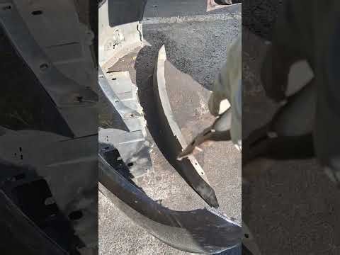 Chevy Malibu radiator replacement. #DIY or call or txt 7 days a week.