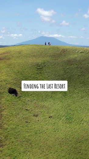 Discovering Kiudkad: The Last Resort on an Ebike Adventure in the Philippines