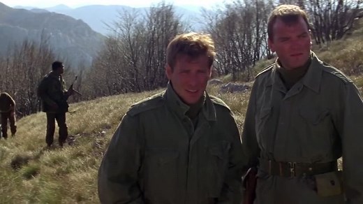 Force.10.from.Navarone.1978.1080p.BluRay.x264.anoXmous_