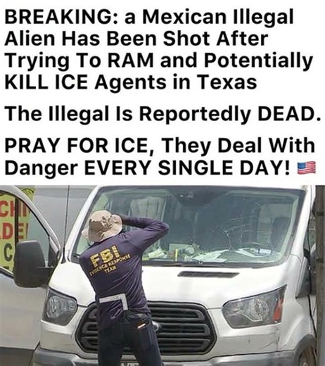 Debate continues after fatal ICE confrontation, focusing on immigration enforcement and public