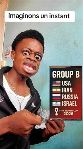 Let's imagine for a moment #funny #roblox #iran iran #rabbit