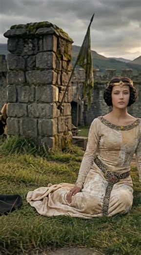 Braveheart 1995 Cast Then and Now 😲 #braveheart #cast #thenandnow #thenvsnow