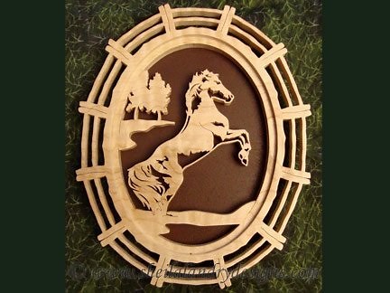 Free Pattern & Resources - Sheila Landry Designs