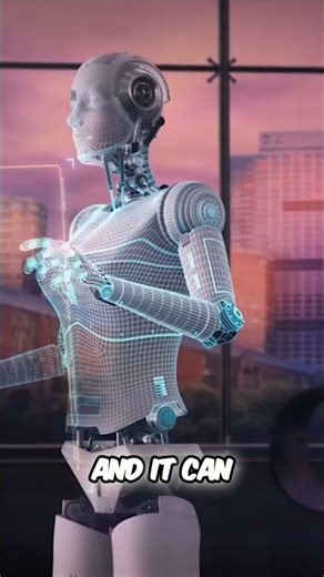 Discover how AI shapes both your wardrobe and shopping cart