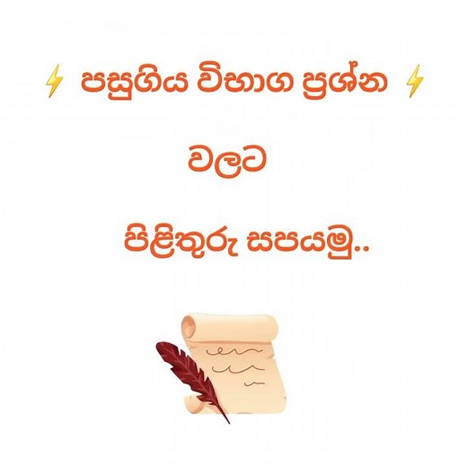 🔮🍀 GRADE 10 History Short notes 🍀🔮 easy tips📚🎓