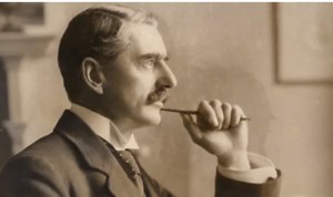 Neville Chamberlain beyond Munich: The real story