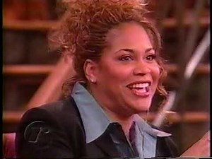 Fun Friday - Casey Kasem, Erik Estrada, Kim Coles, Real McCoy - Ricki Lake Show