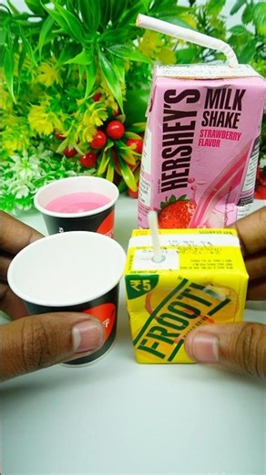 EXTREMELY Satisfying Ice 🍧cold clean Popsicle making Scoop