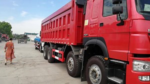 93 reactions · 4 comments | Sino Trucks Asia Co.,Limited on Reels | Facebook