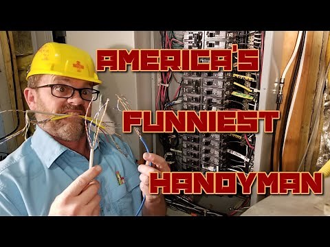 DIY🛠️ How to replace an electric baseboard heater By Yourself