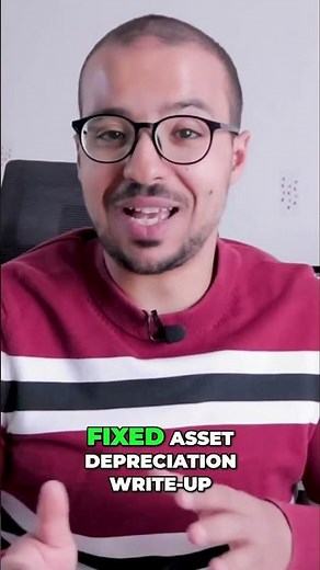 Mastering Fixed Asset Depreciation: Key Strategies Revealed