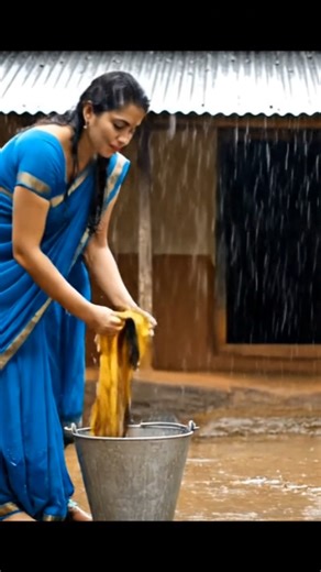 Asmr washing clothes #asmr #shorts #shortsfeed