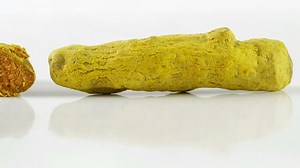 Turmeric Root Powder Stock Footage Video (100% Royalty-free) 16416844 | Shutterstock