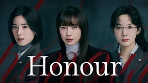 Watch Honour Free | Korean Drama Streaming