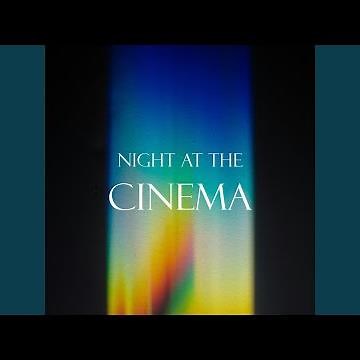 Herrmann: Obsession OST: Bryn Mawr