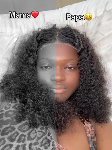 SAY KATE✨ (@ochanya_3)’s videos with original sound - Honest Jay