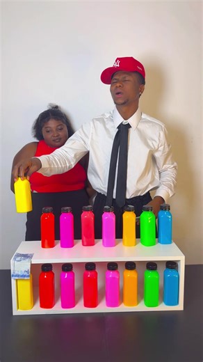 #fyp #viral #tiktok | mike mike staring