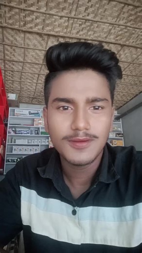 #CapCut ##CapCut #CapCut @For You #hafijulvideo20 #CapCut