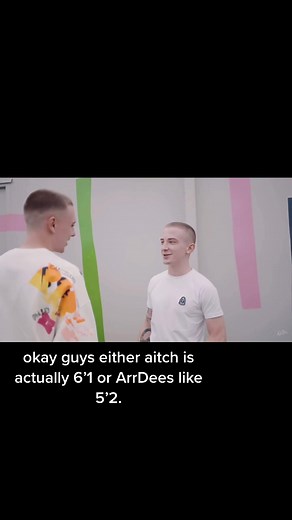 aitch.co.uk on TikTok