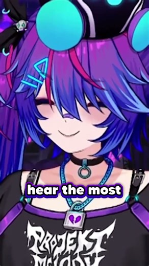 Keeping Passwords Safe I Guess...