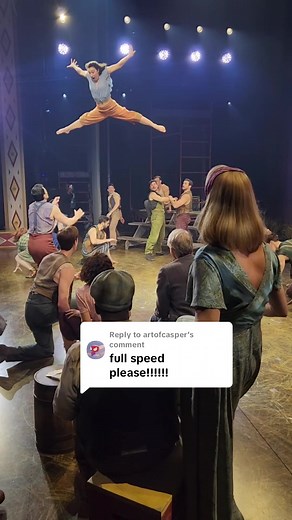 Creative Water for Elephants Slime Tutorial